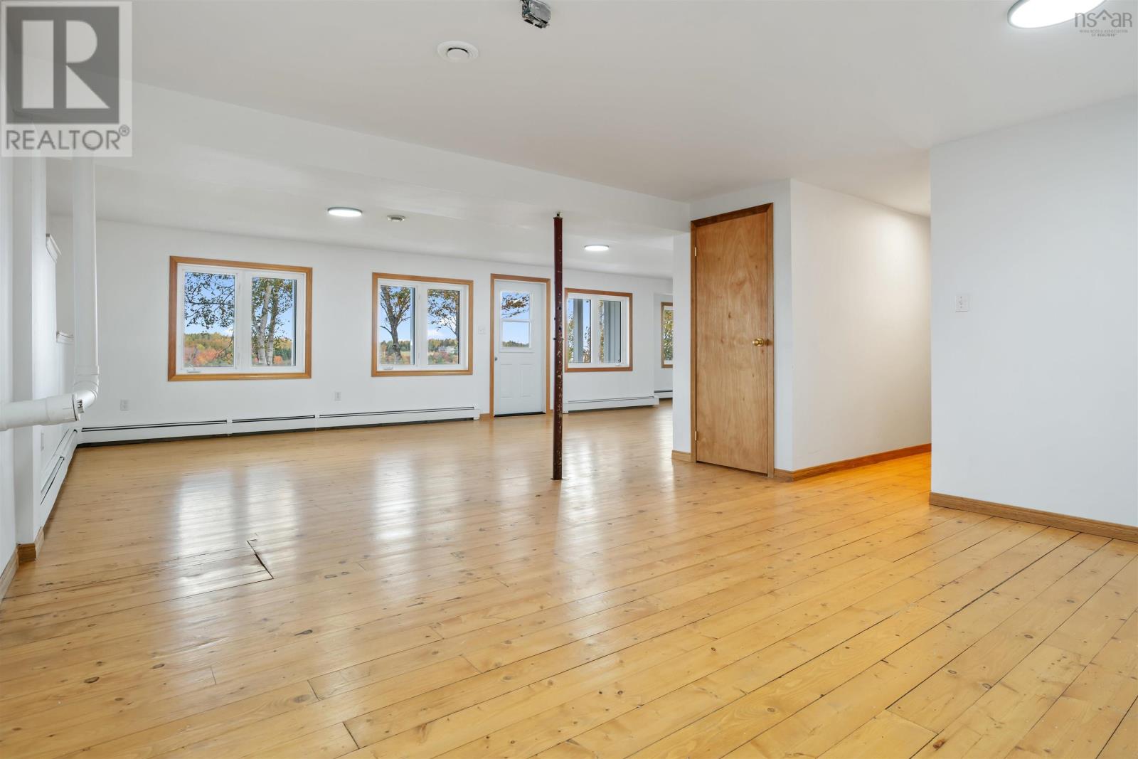 83 Bay Loch Road - 47