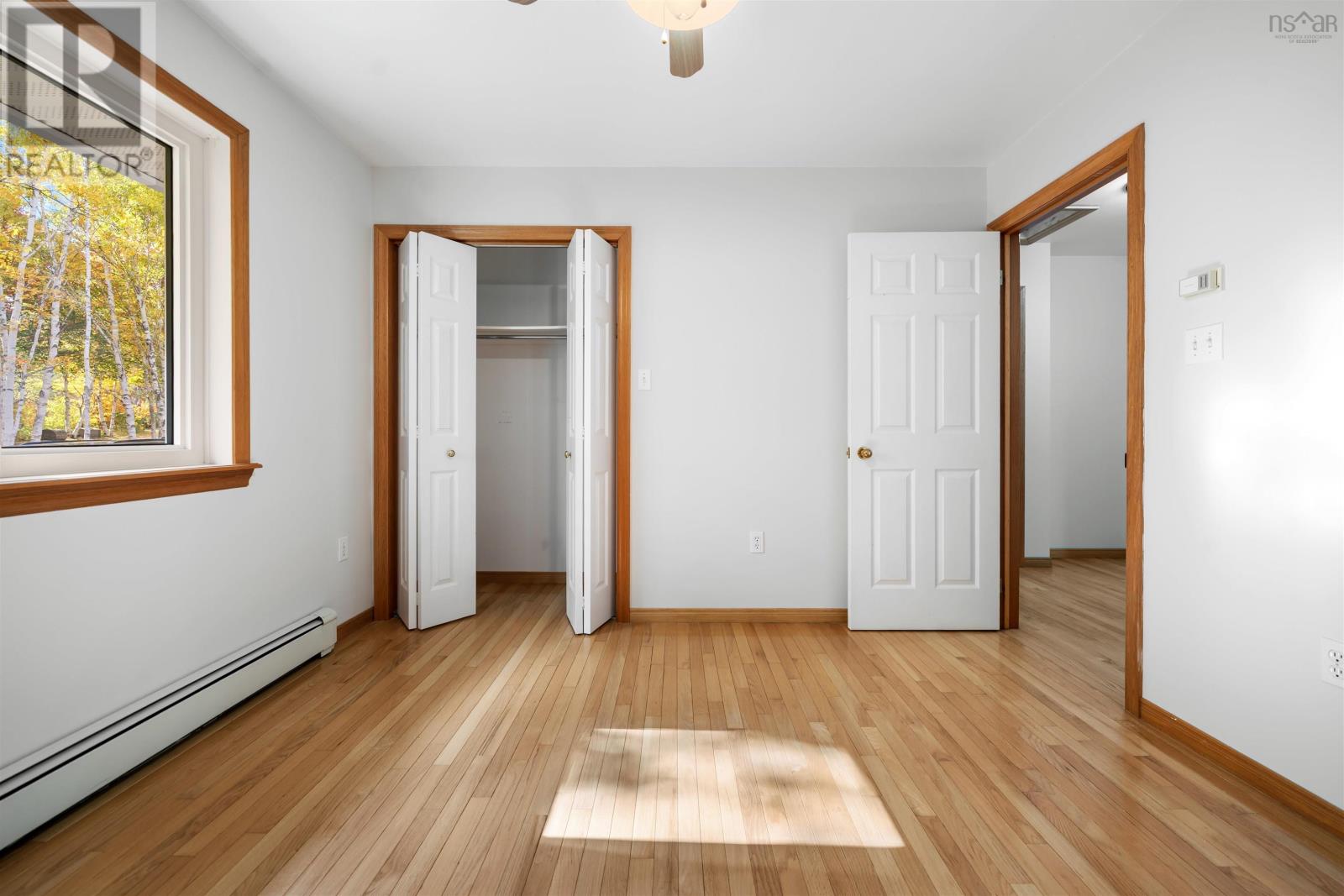 83 Bay Loch Road - 41