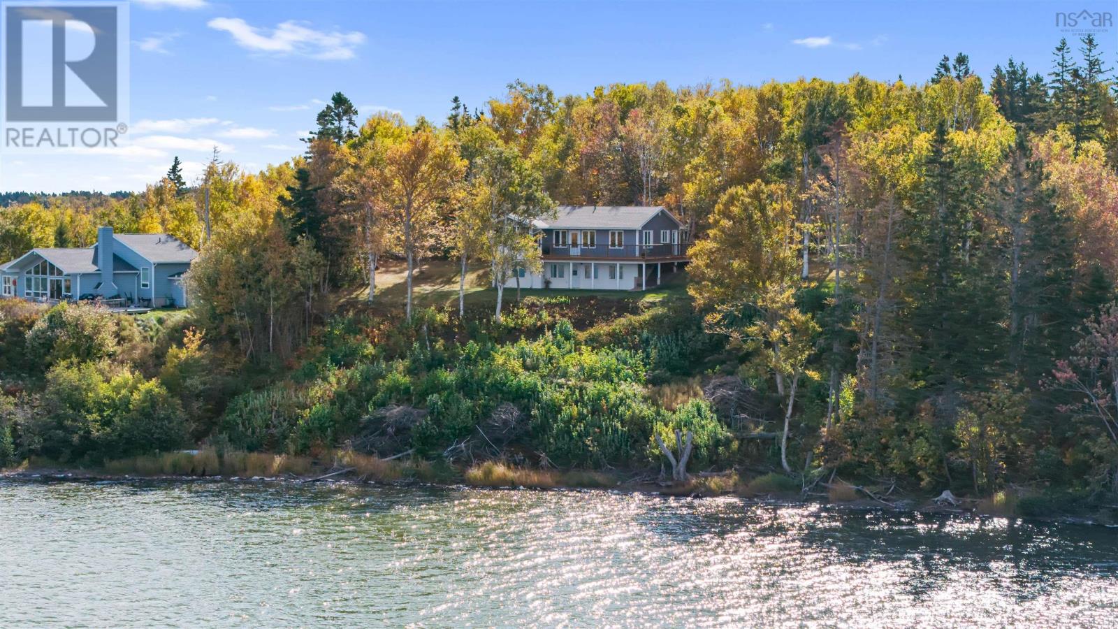 83 Bay Loch Road - 50