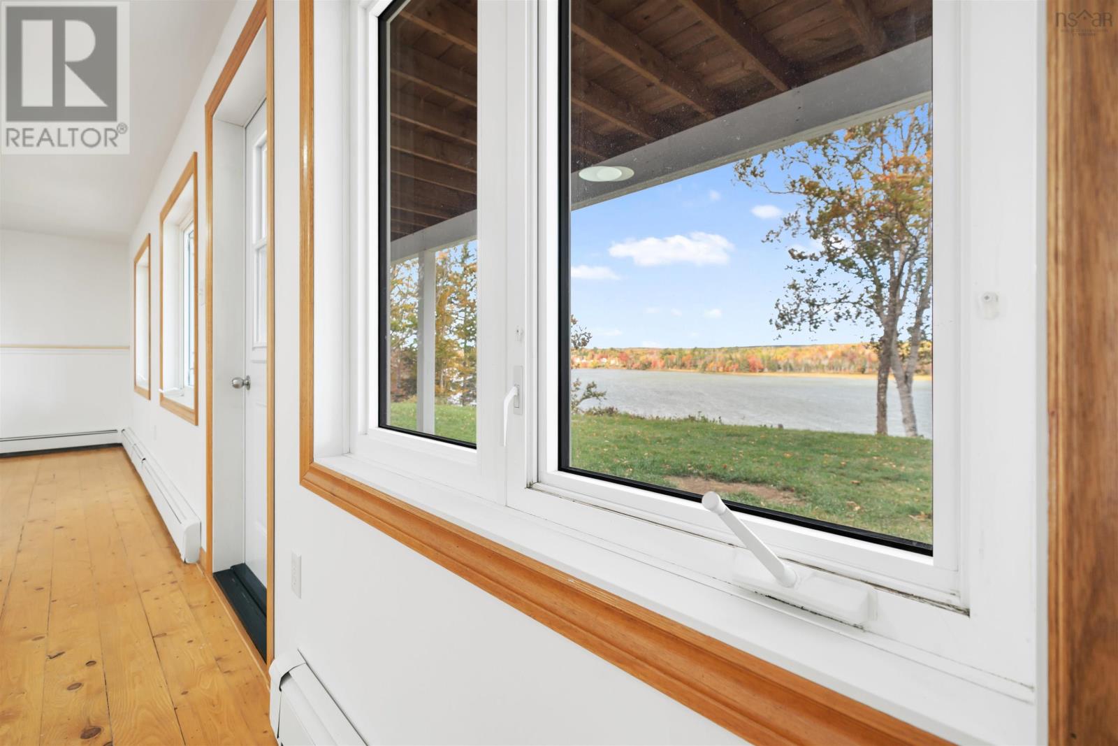 83 Bay Loch Road - 49