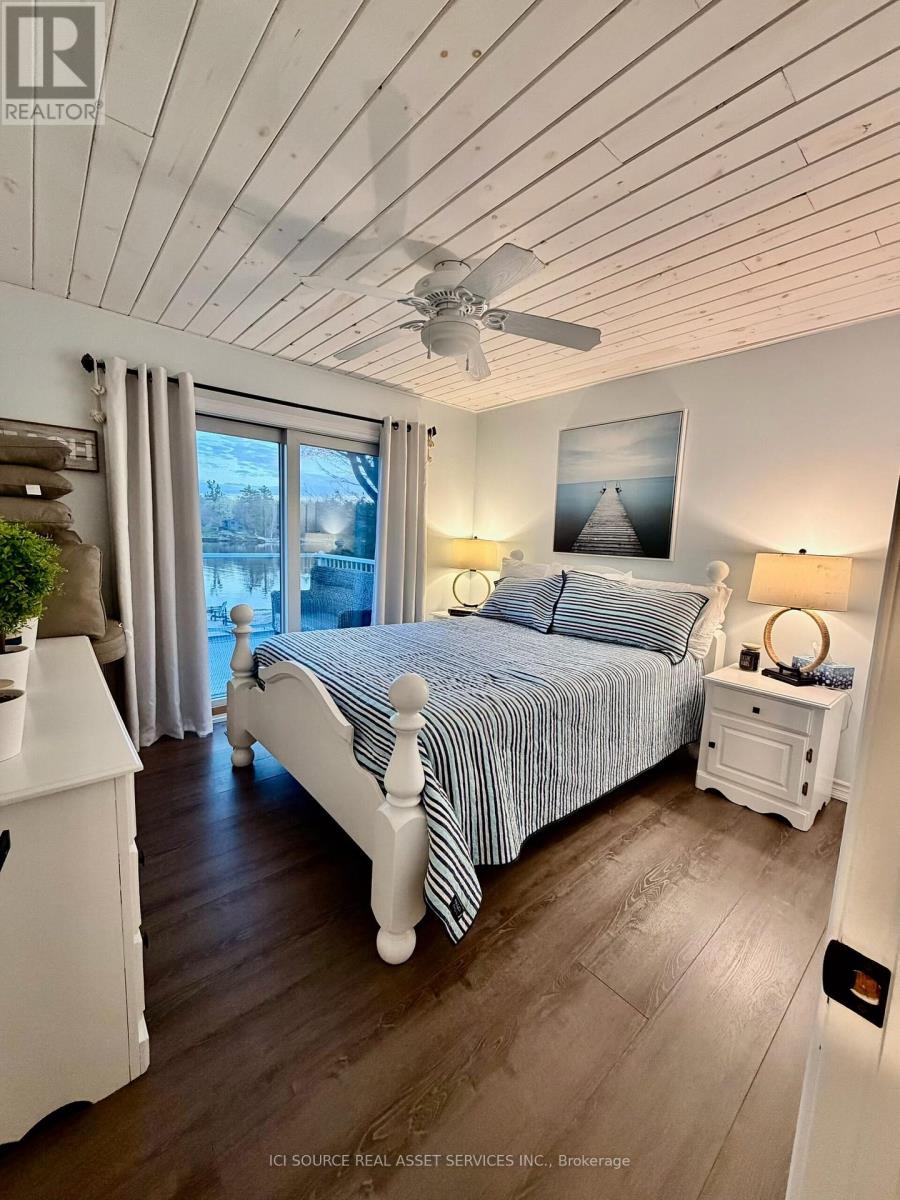 13682 GEORGIAN BAY SHORE - 12