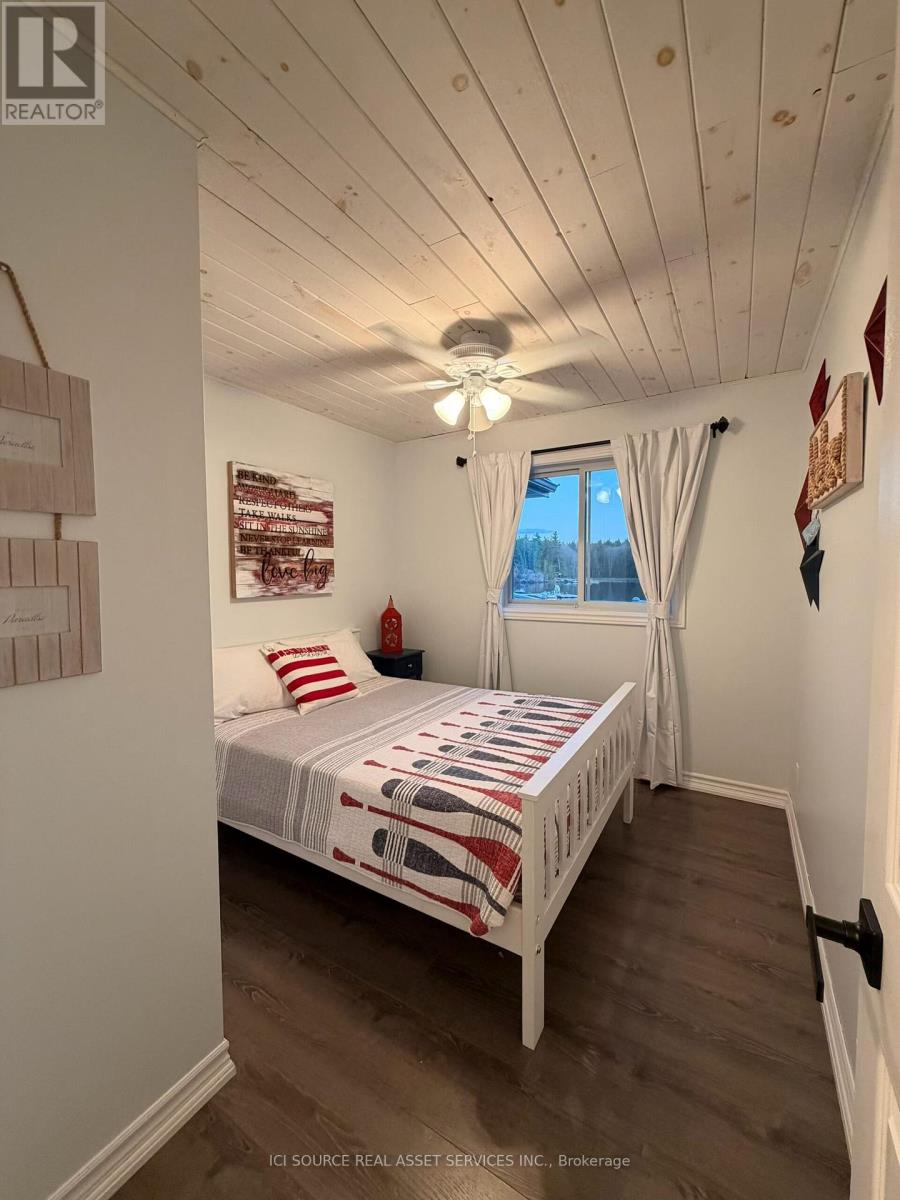 13682 GEORGIAN BAY SHORE - 14