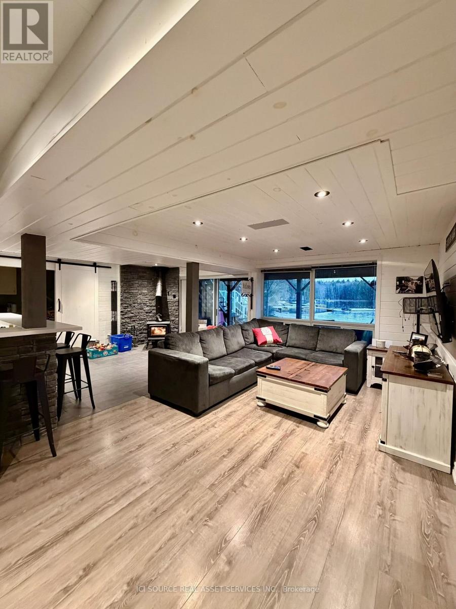 13682 GEORGIAN BAY SHORE - 18