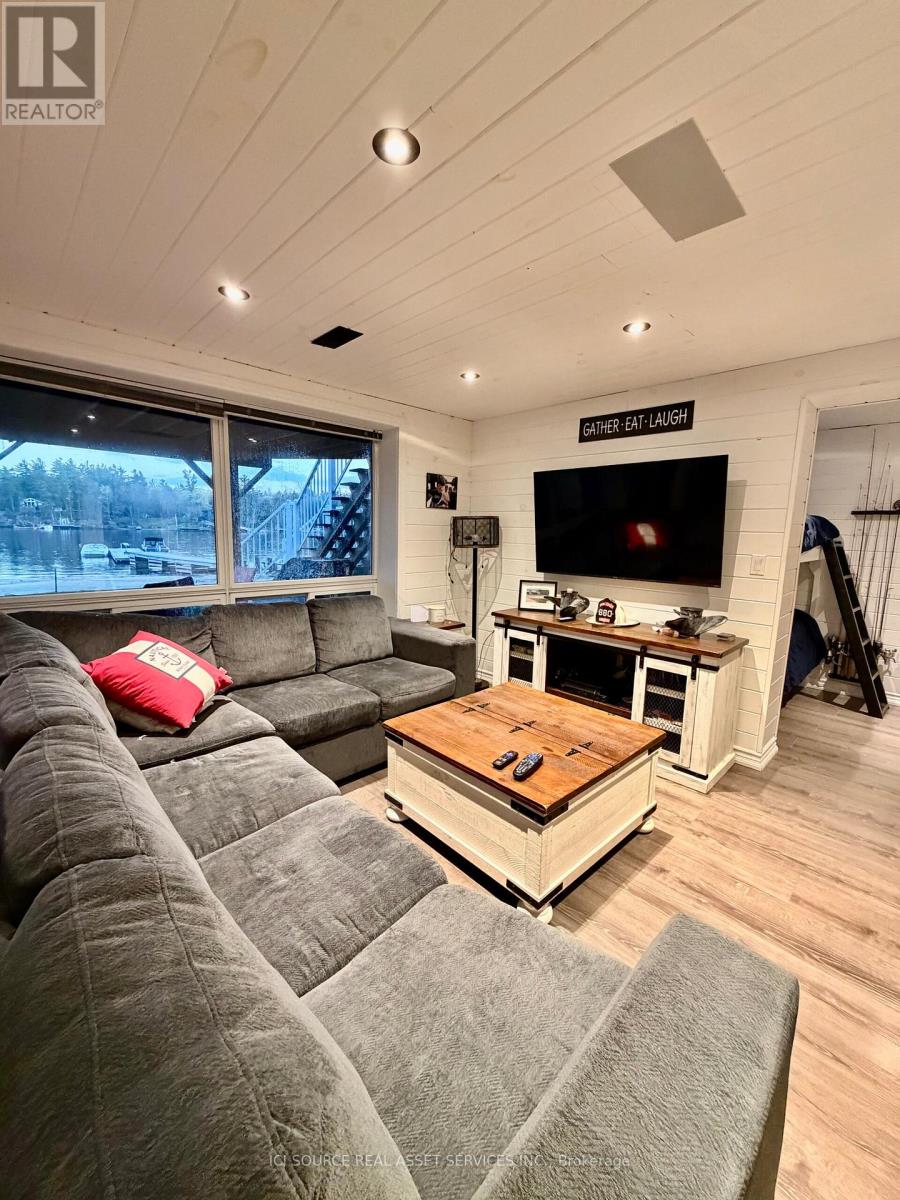 13682 GEORGIAN BAY SHORE - 19