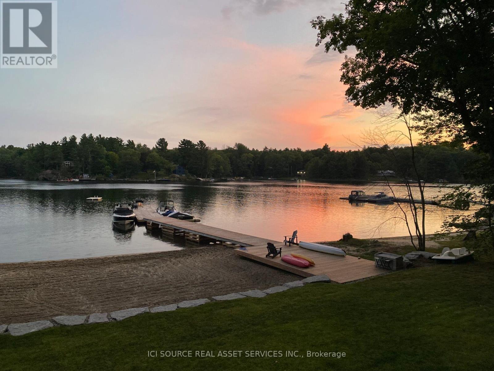 13682 GEORGIAN BAY SHORE - Image 2
