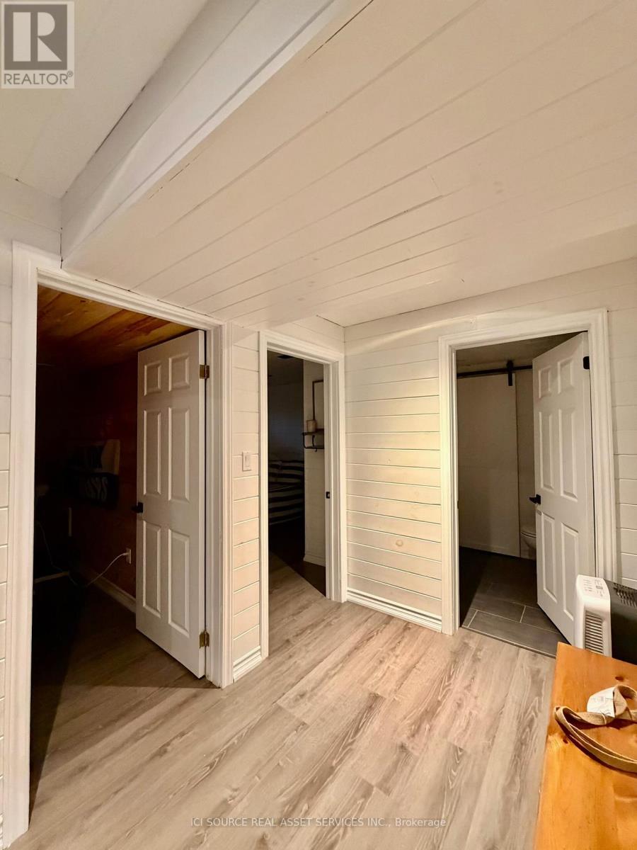 13682 GEORGIAN BAY SHORE - 22