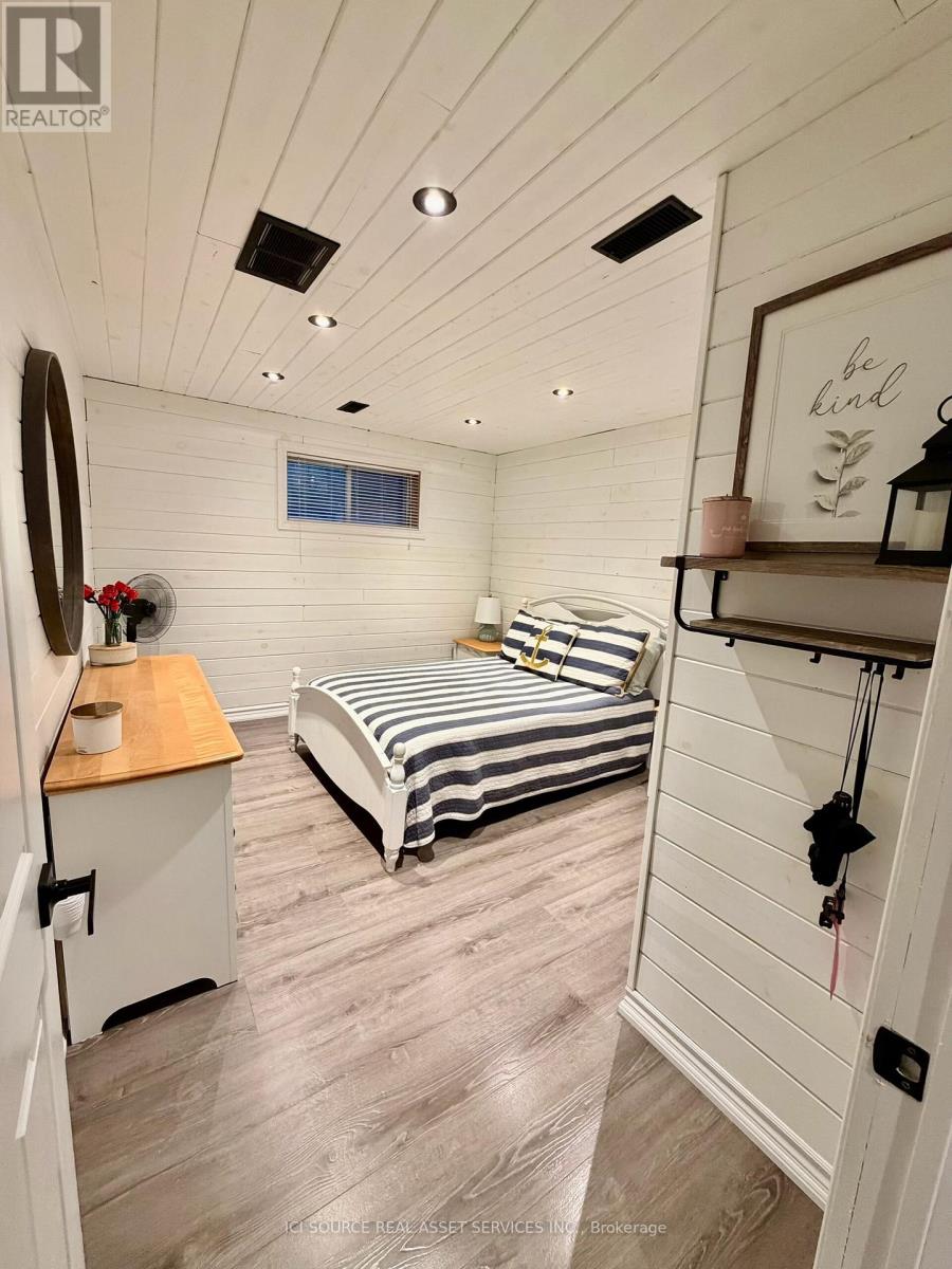 13682 GEORGIAN BAY SHORE - 25