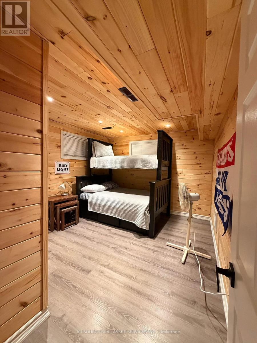 13682 GEORGIAN BAY SHORE - 27
