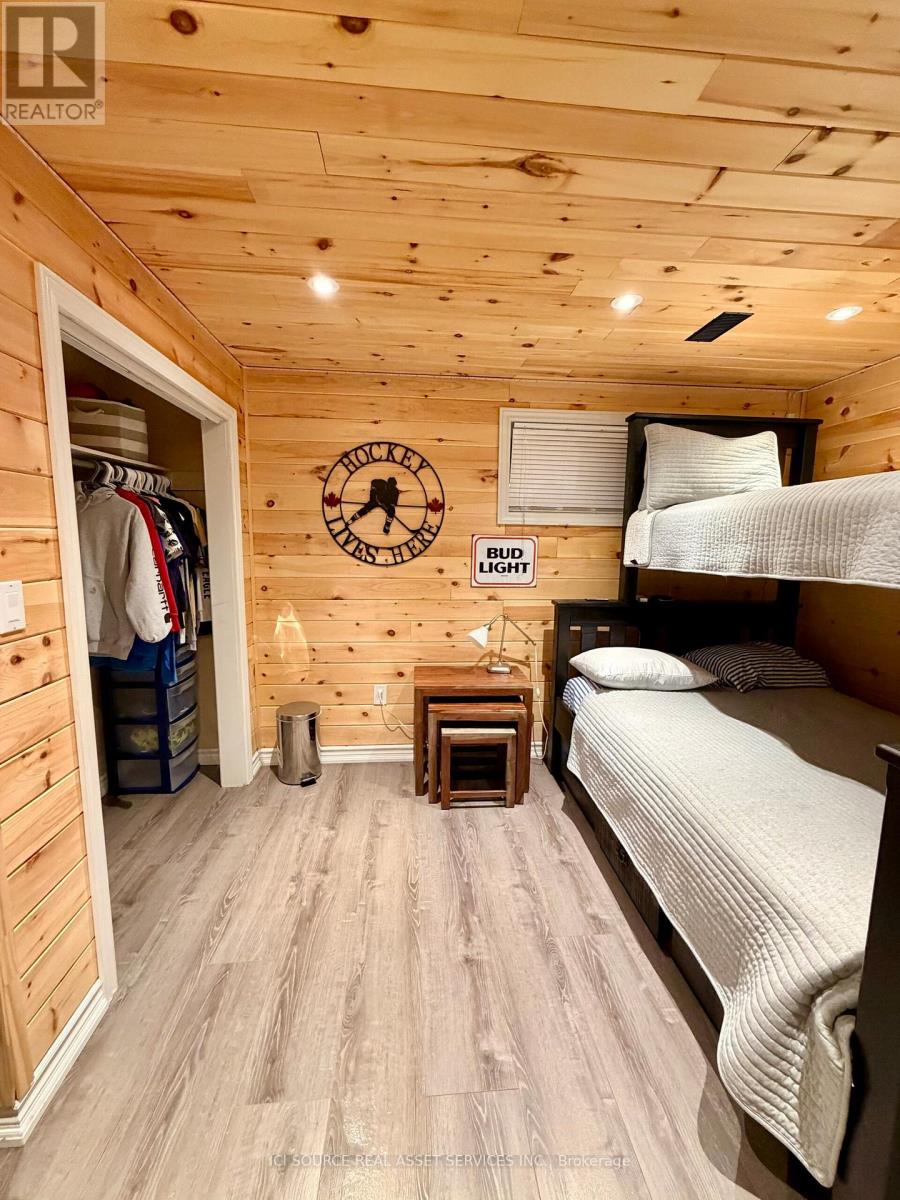 13682 GEORGIAN BAY SHORE - 28