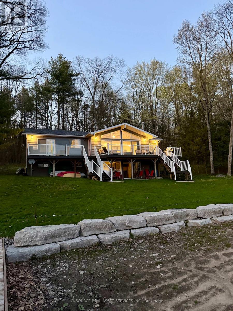 13682 GEORGIAN BAY SHORE - Image 3