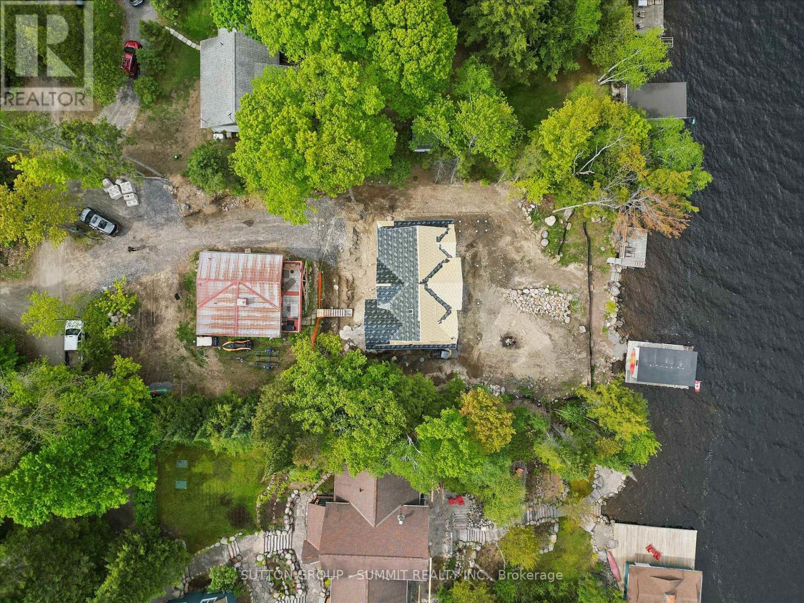 227 HOOD ROAD - 50