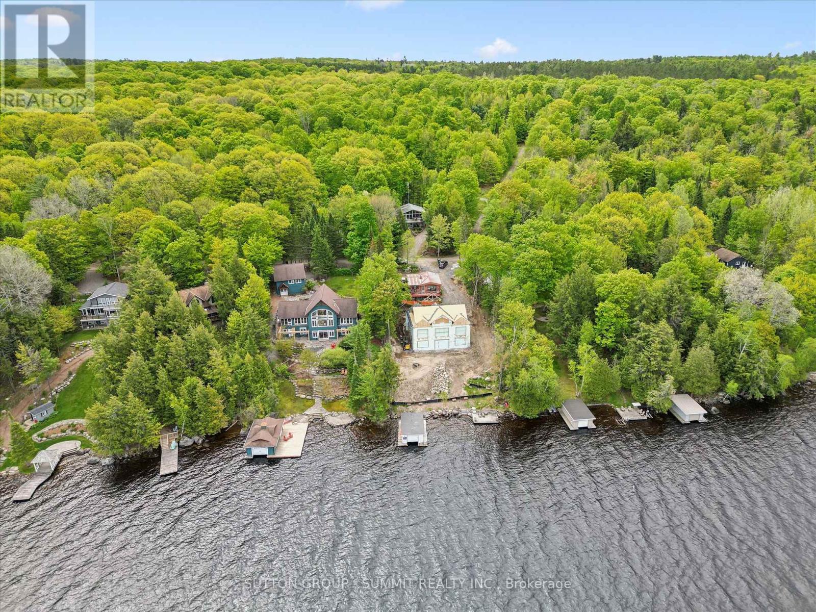227 HOOD ROAD - 7