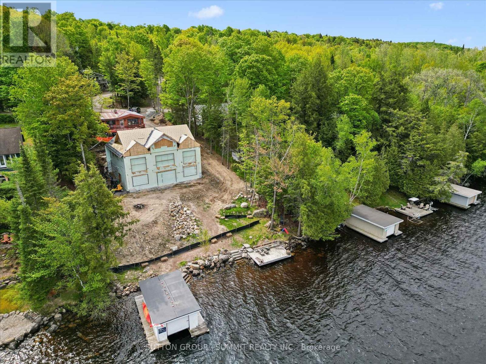 227 HOOD ROAD - 49