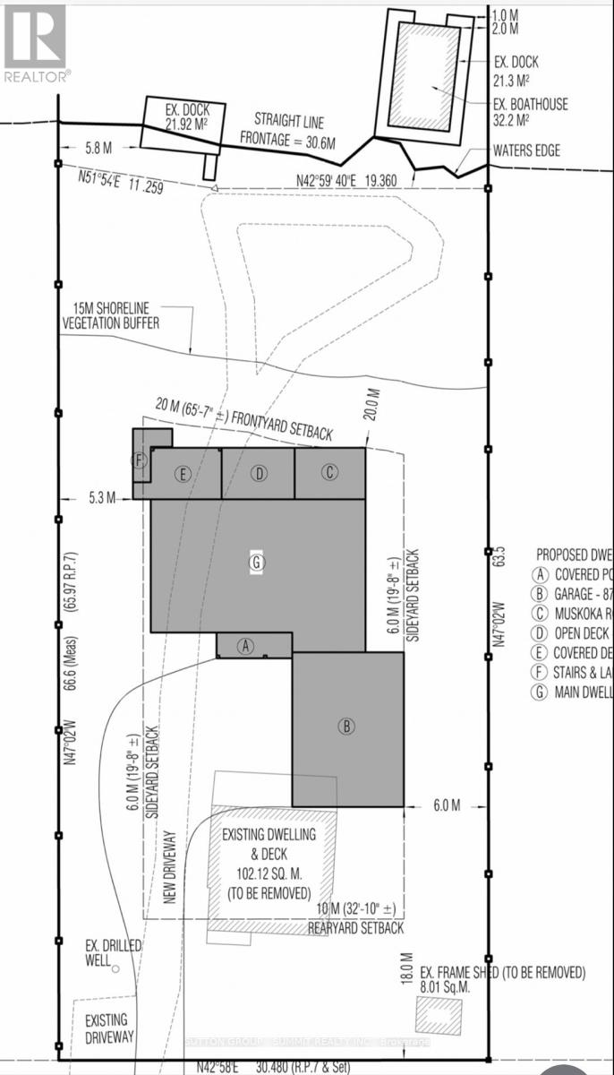 227 HOOD ROAD - 5