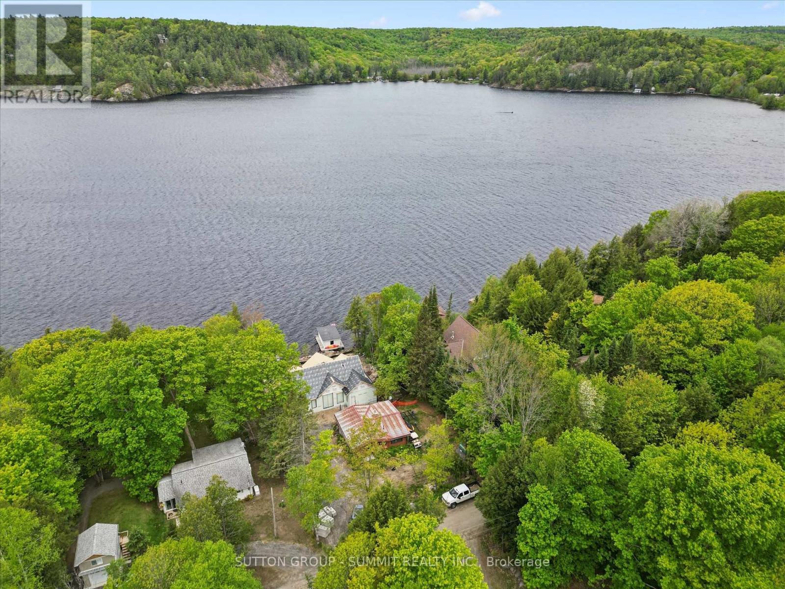227 HOOD ROAD - 46