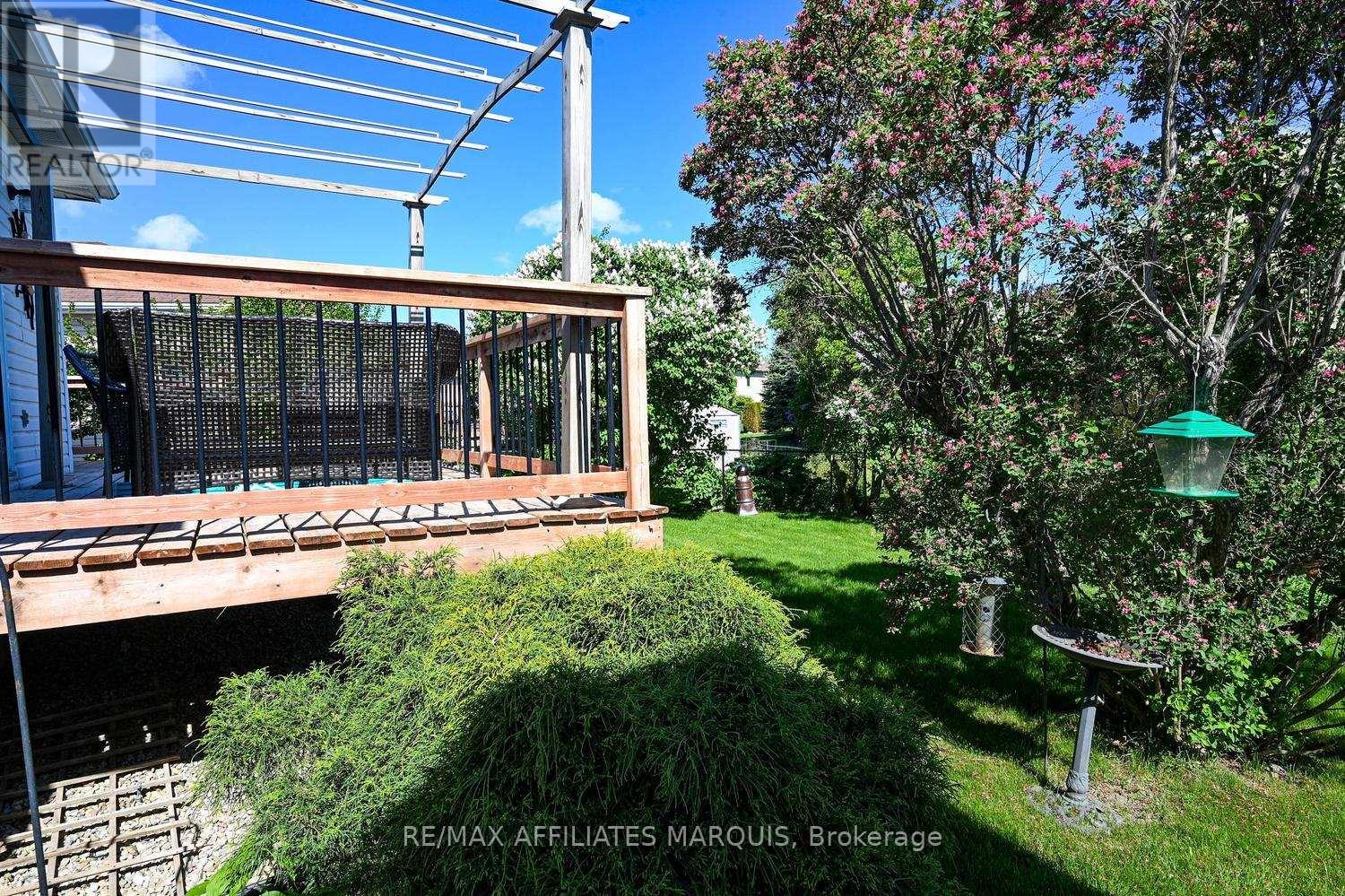 11 DECARIA BOULEVARD - 34