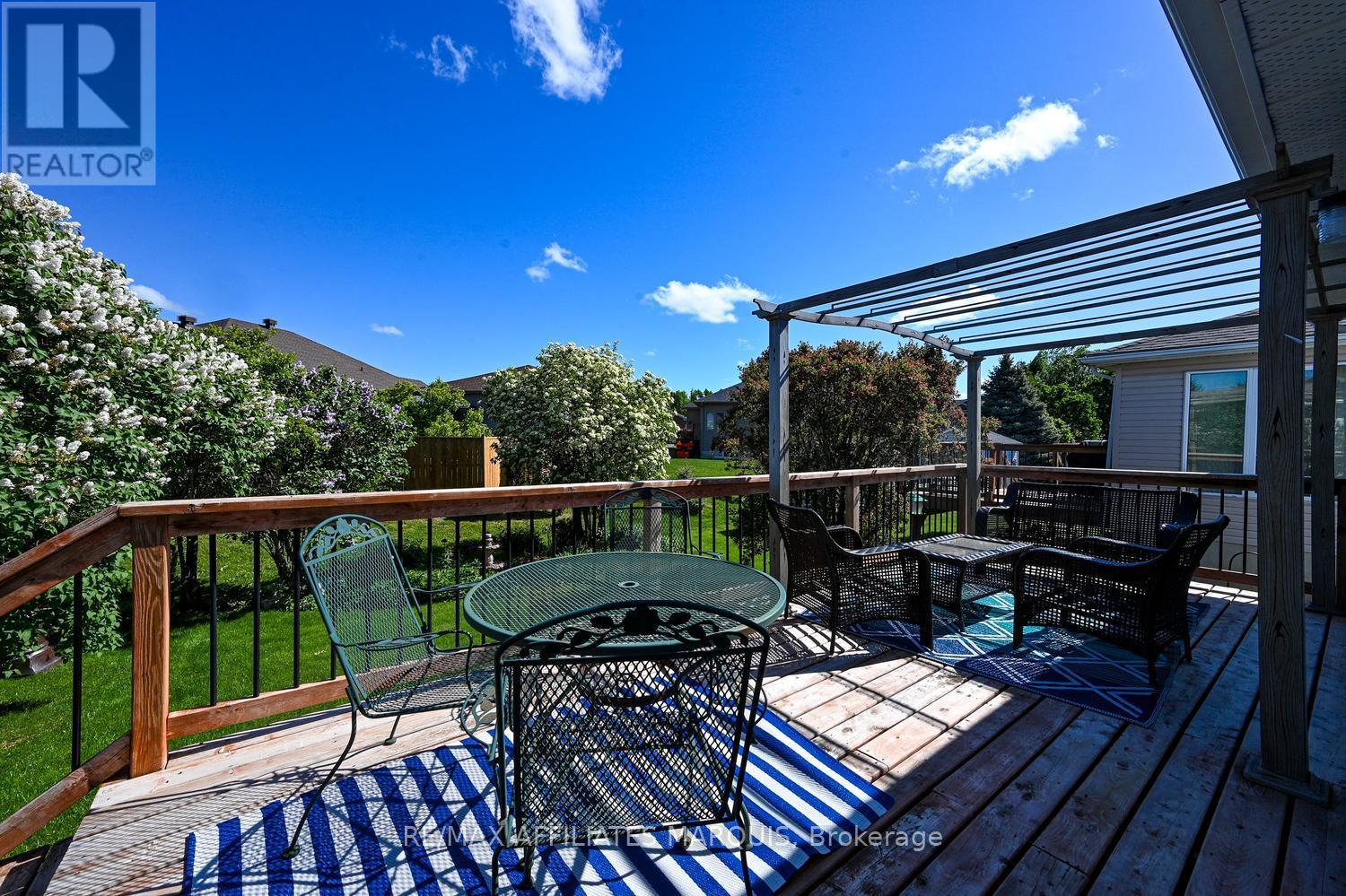 11 DECARIA BOULEVARD - 42