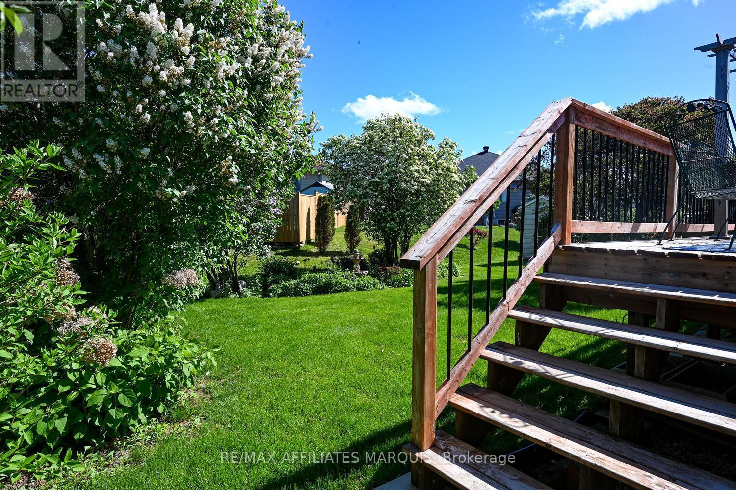 11 DECARIA BOULEVARD - 41