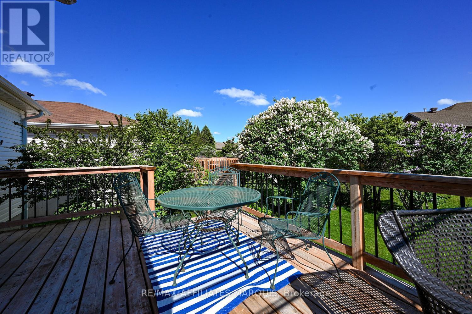 11 DECARIA BOULEVARD - 45