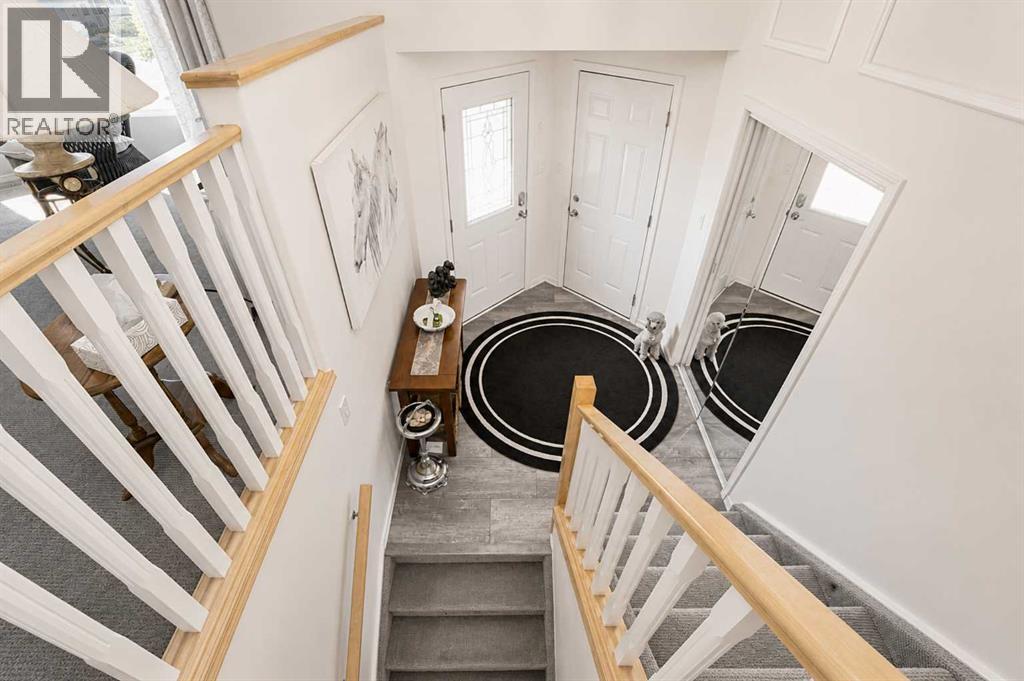 9102 129 Avenue - photo 3