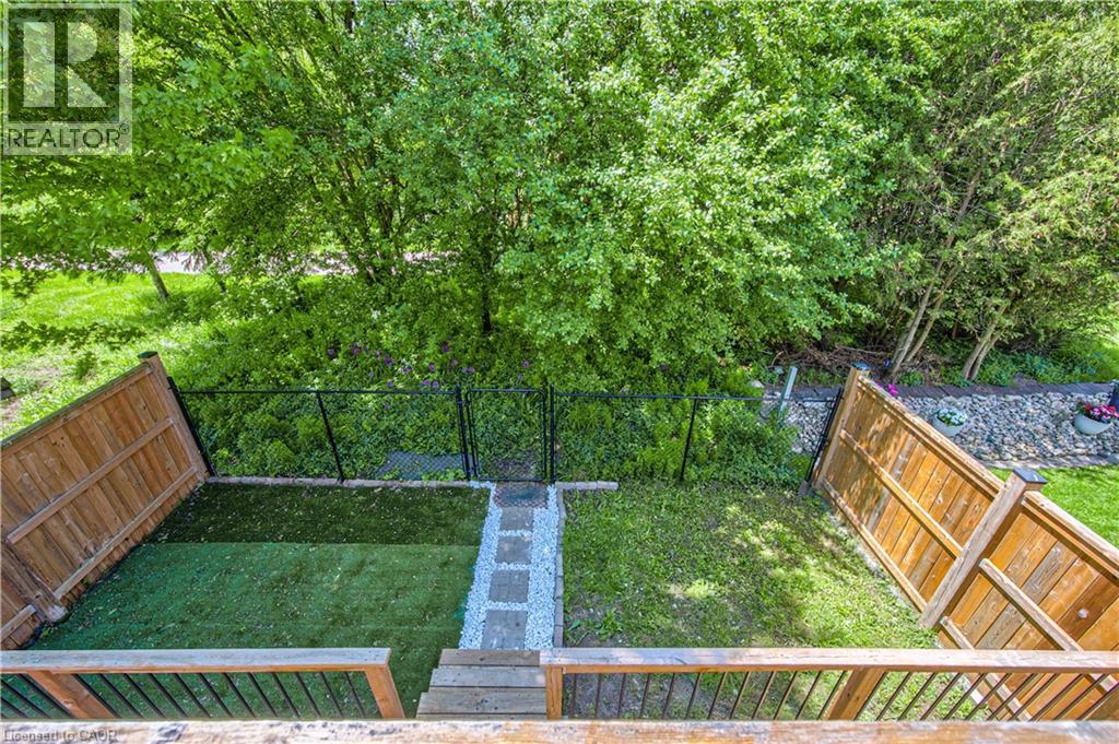 223 BUTTERCUP Court - 37