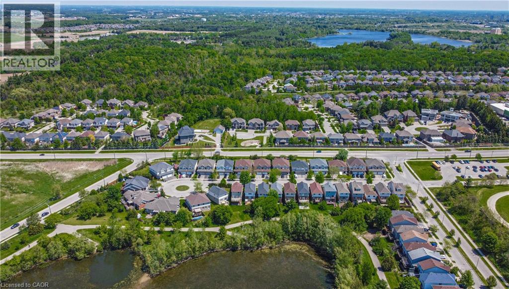 223 BUTTERCUP Court - 47