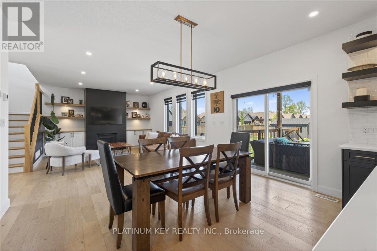 30 STATHAM STREET - 10