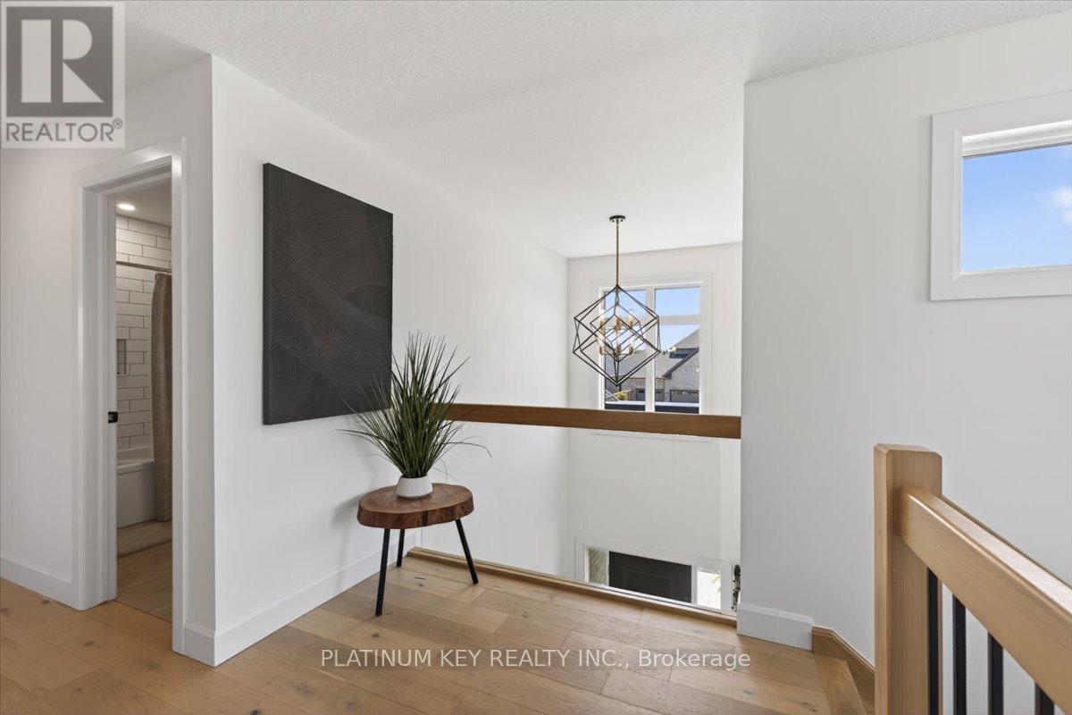 30 STATHAM STREET - 15