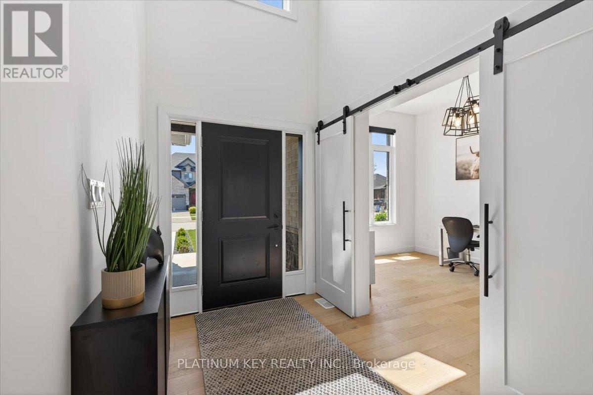 30 STATHAM STREET - 5