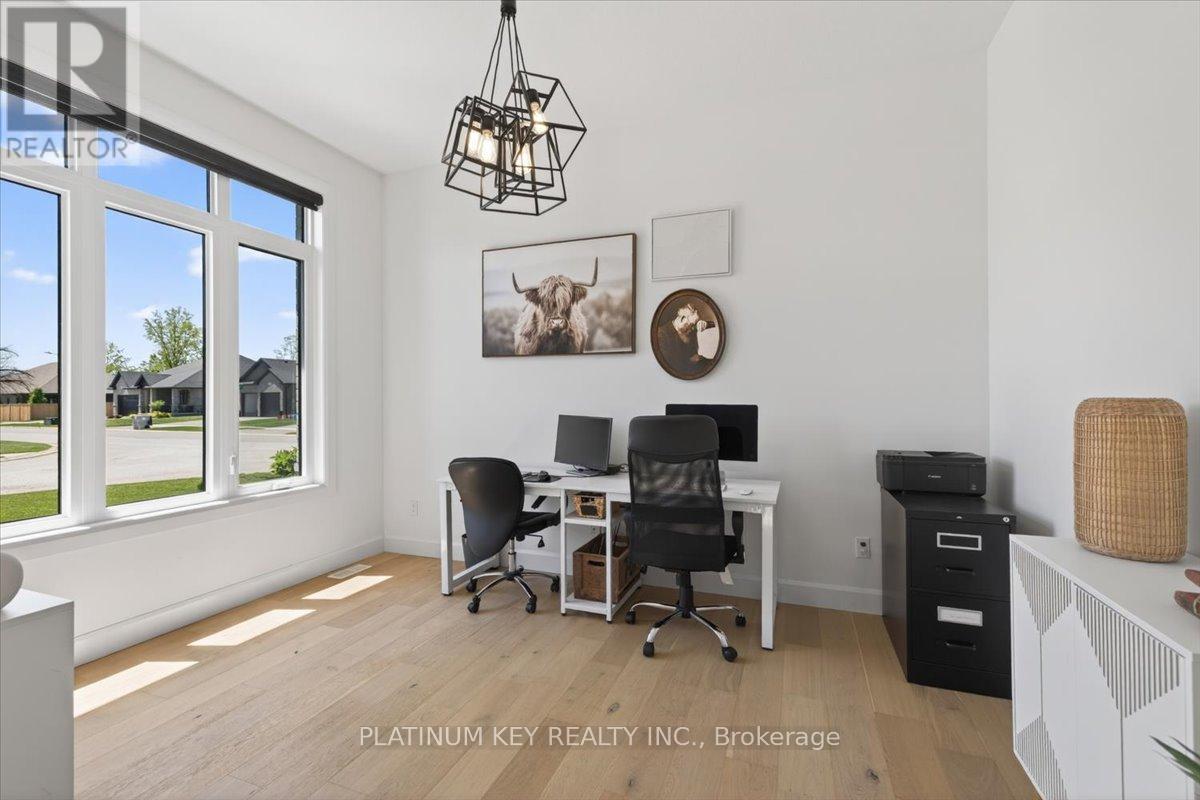 30 STATHAM STREET - 6