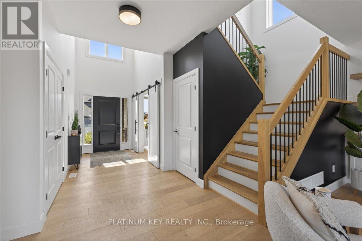 30 STATHAM STREET - 7