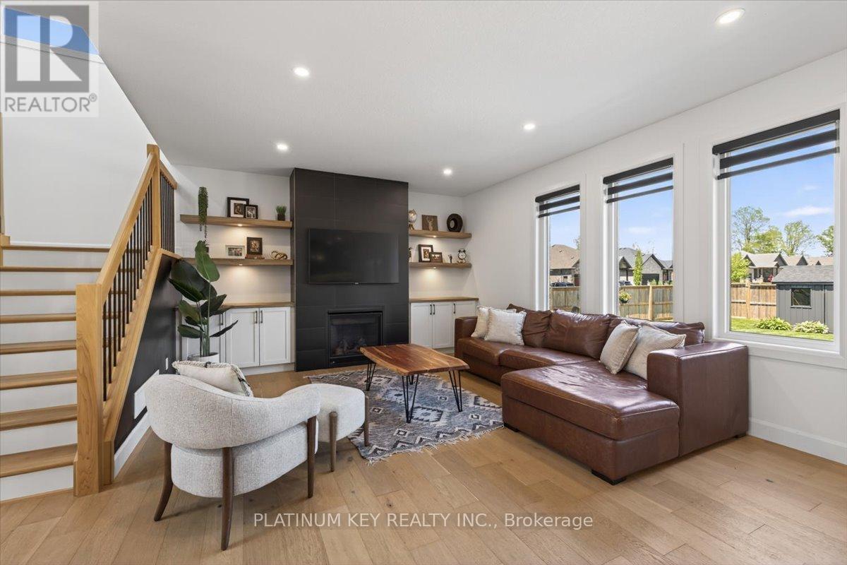 30 STATHAM STREET - 8