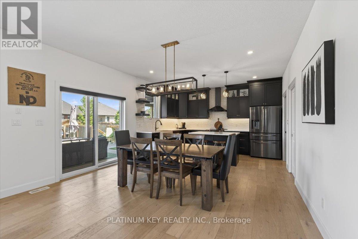 30 STATHAM STREET - 9
