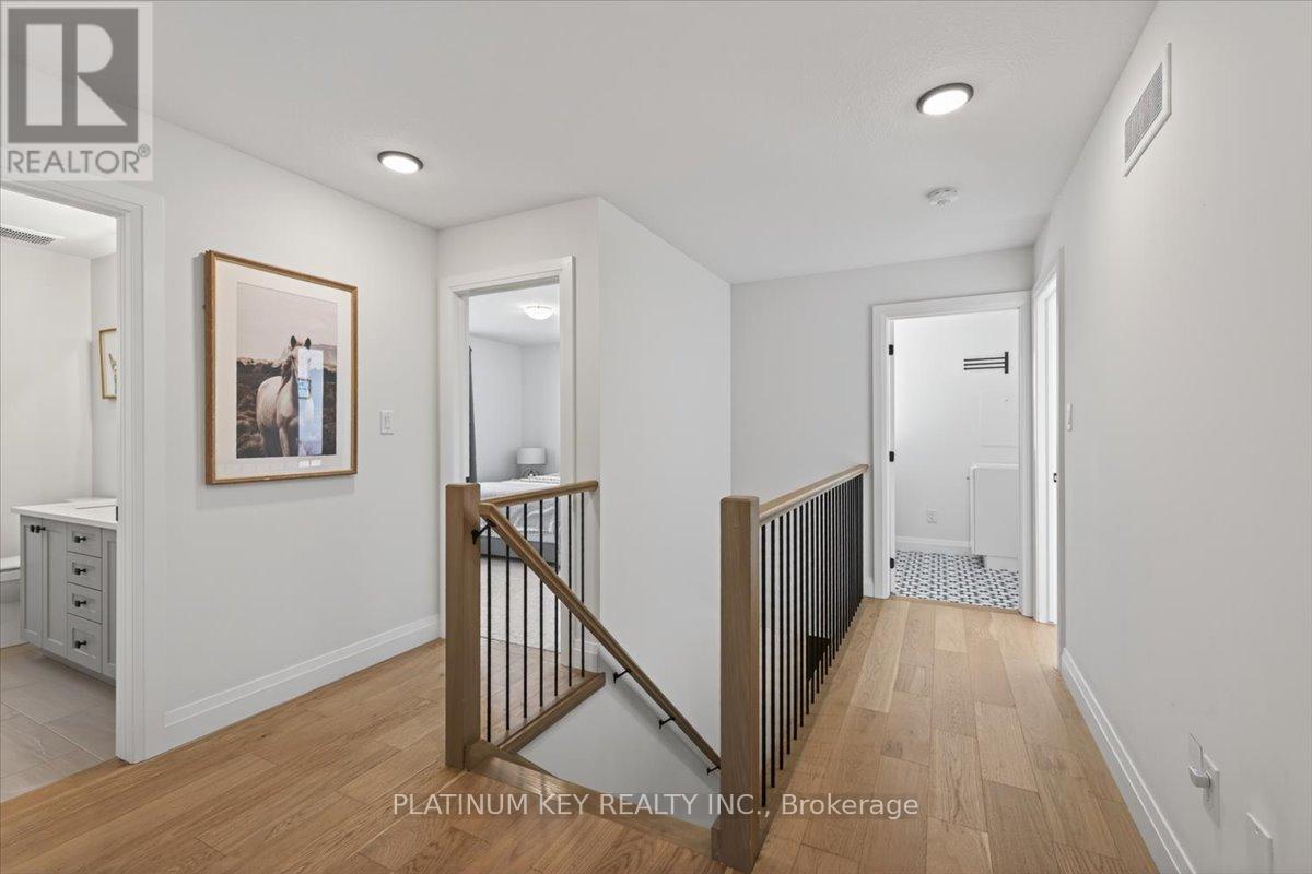 136 DAVENTRY WAY - 16