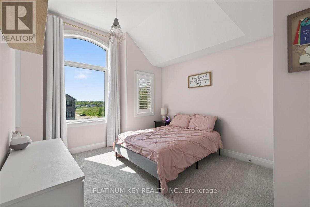136 DAVENTRY WAY - 24