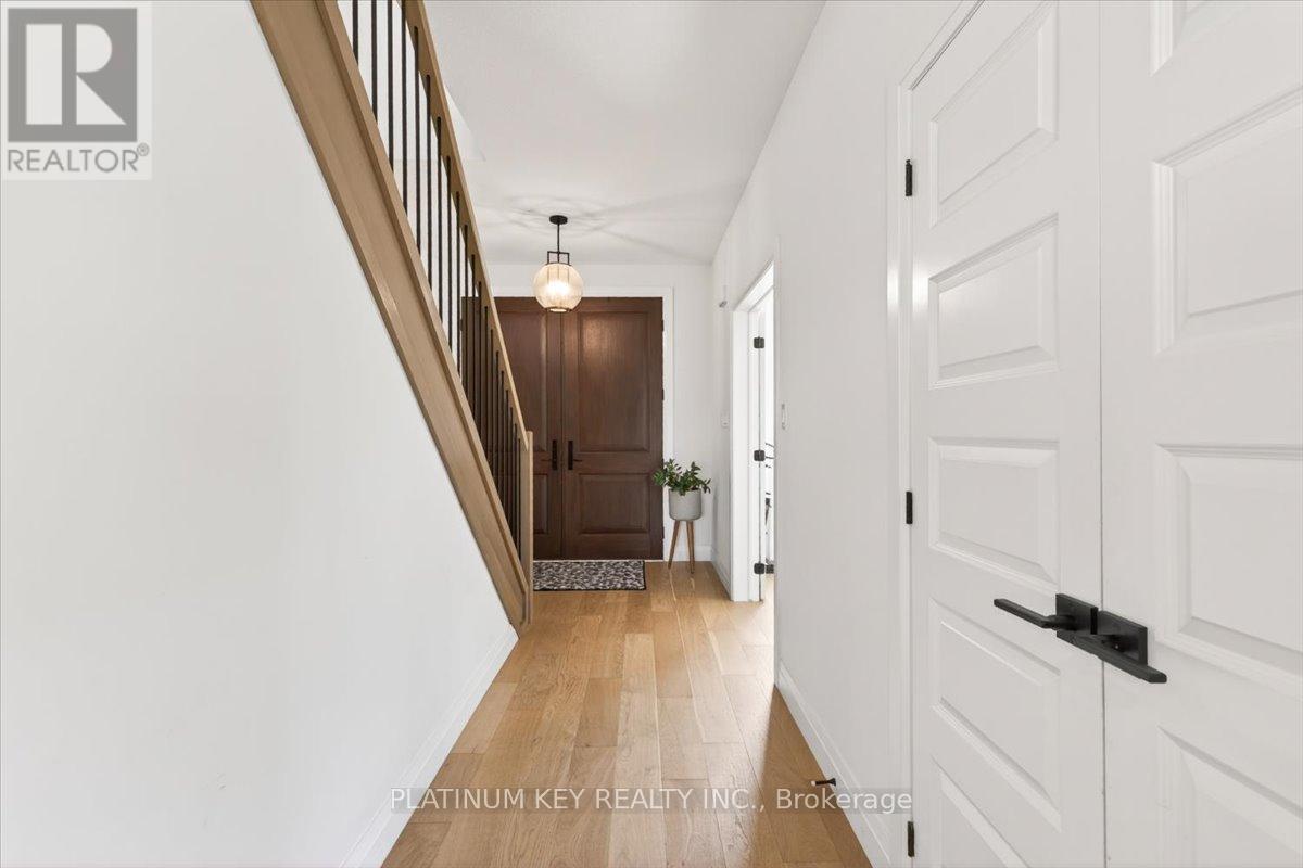 136 DAVENTRY WAY - 5