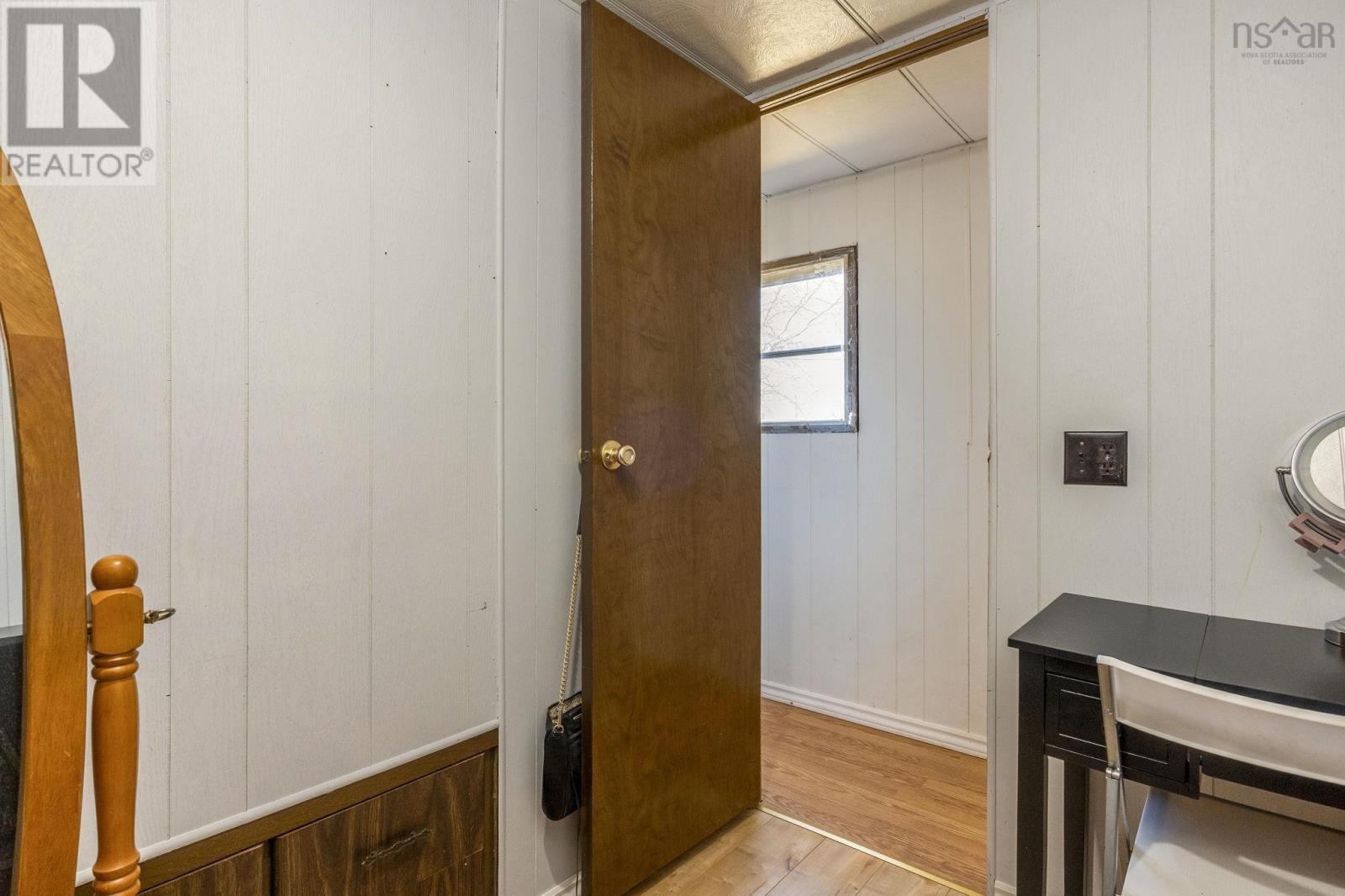 Property 2 of 19 of 147 TROUT LAKE RD