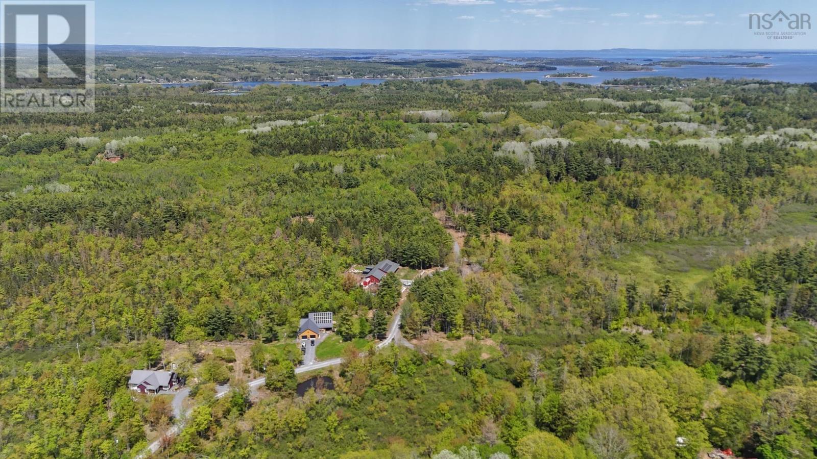 Property 10 of 10 of Lot 102 Cleversey Ridge Park