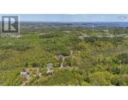 Lot 102 Cleversey Ridge Park, Fauxburg, NS B0J2C0 Photo 7