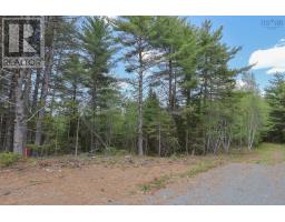 Lot 102 Cleversey Ridge Park, Fauxburg, NS B0J2C0 Photo 9