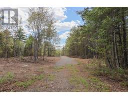 Lot 102 Cleversey Ridge Park, Fauxburg, NS B0J2C0 Photo 10