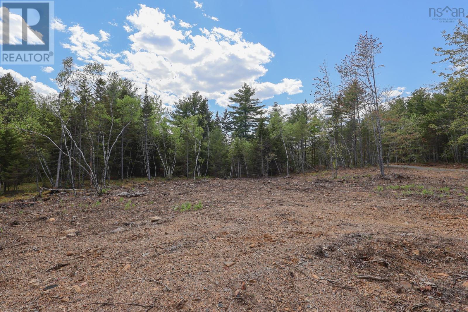 Property 10 of 12 of Lot 107 Cleversey Ridge Park