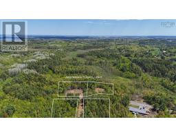 Lot 107 Cleversey Ridge Park, Fauxburg, NS B0J2C0 Photo 8