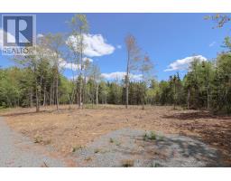 Lot 107 Cleversey Ridge Park, Fauxburg, NS B0J2C0 Photo 6