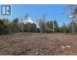 Lot 107 Cleversey Ridge Park, Fauxburg, NS B0J2C0 Photo 7