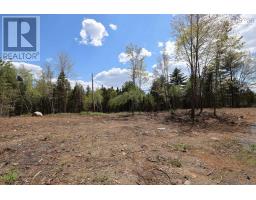 Lot 107 Cleversey Ridge Park, Fauxburg, NS B0J2C0 Photo 11