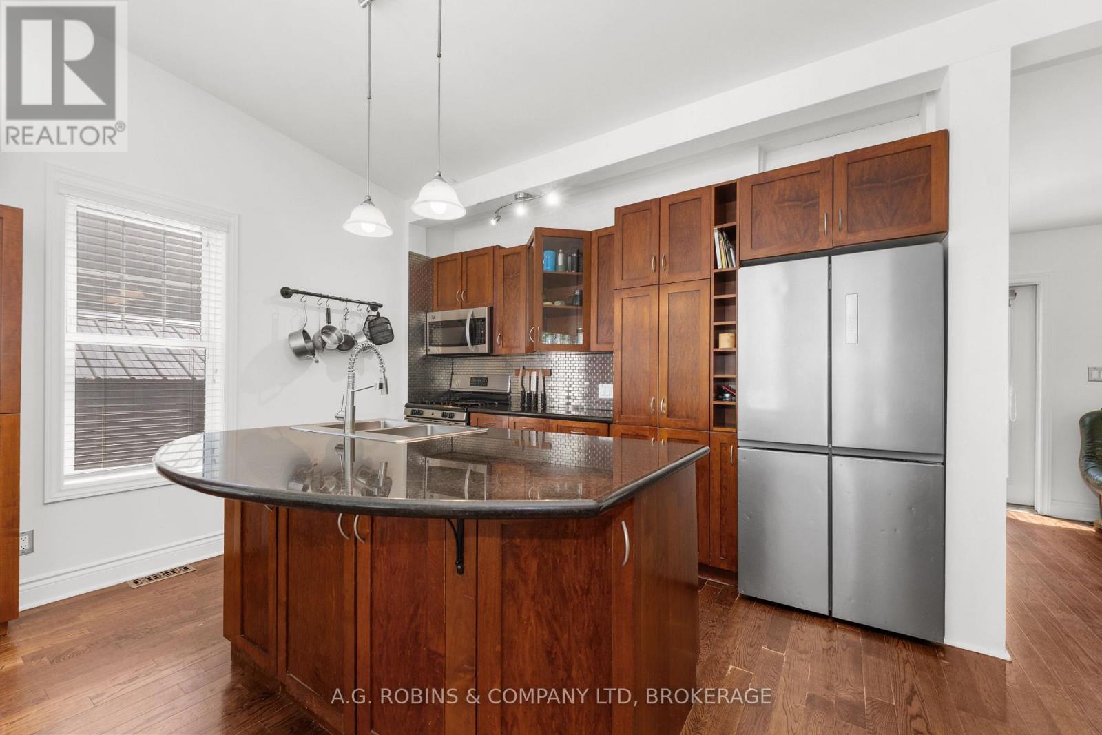 10585 MAPLEWOOD DRIVE - 13