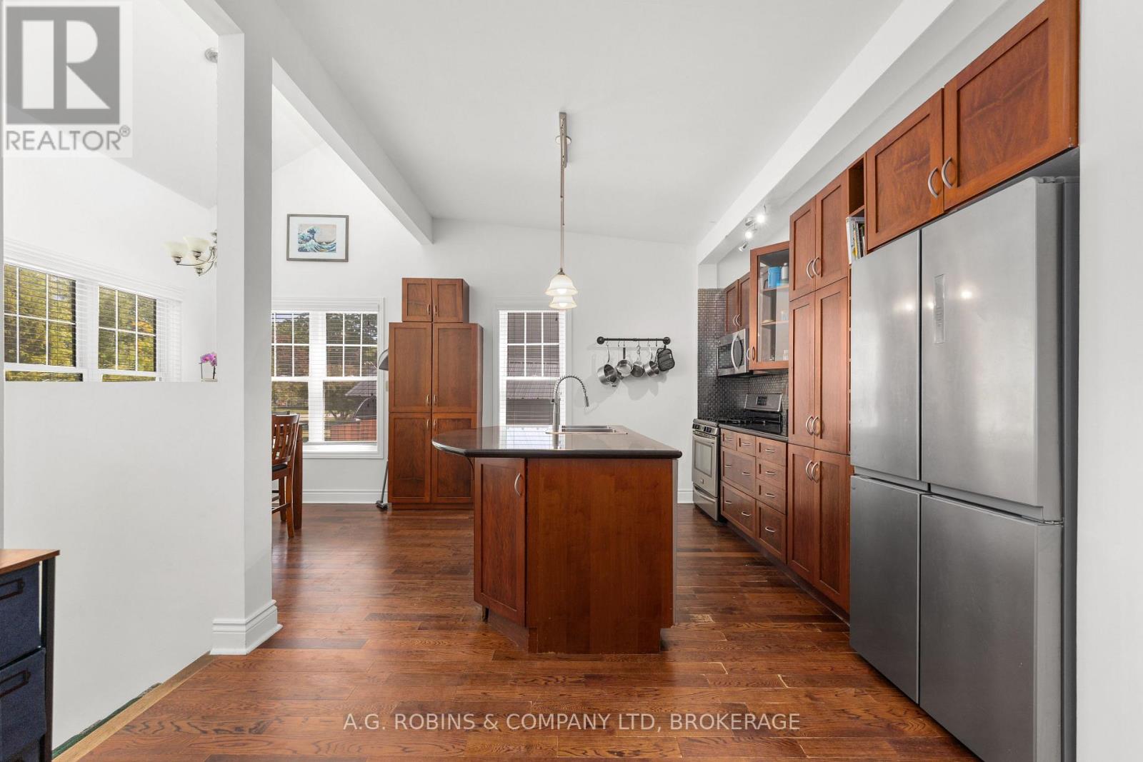 10585 MAPLEWOOD DRIVE - 15