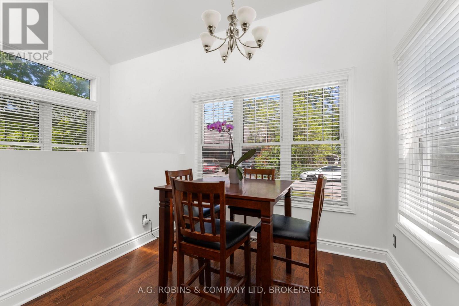 10585 MAPLEWOOD DRIVE - 18