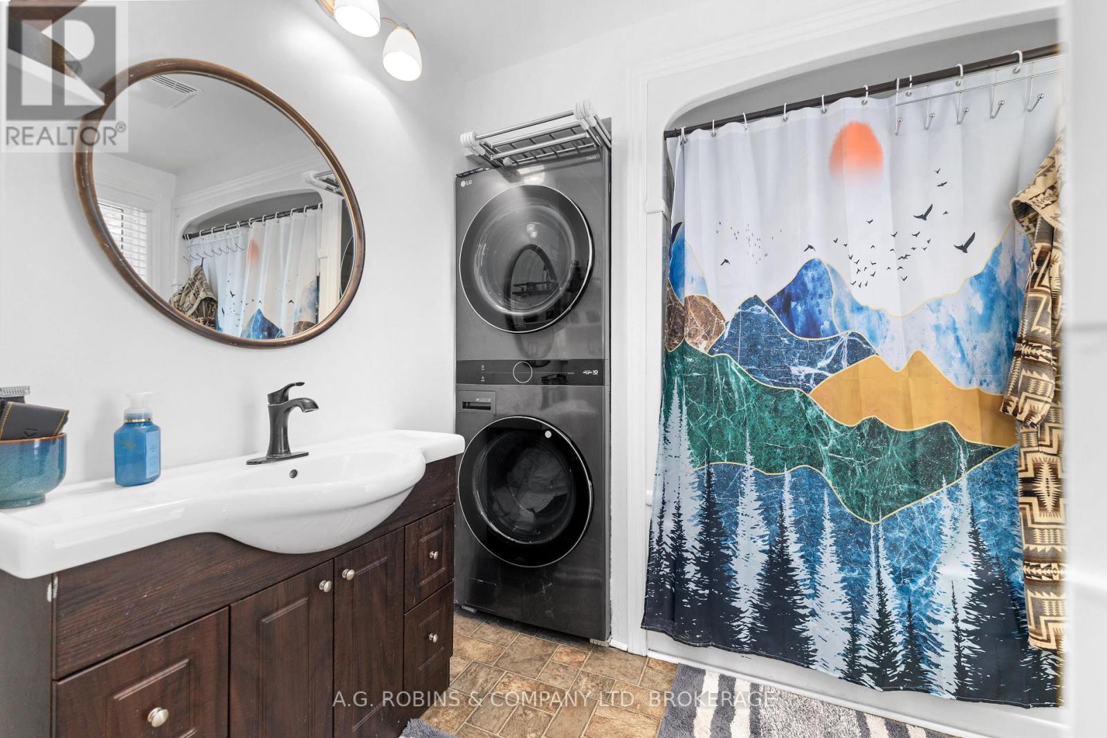 10585 MAPLEWOOD DRIVE - 20